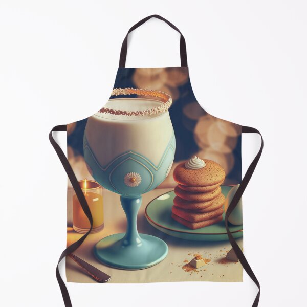 Item preview, "Midnight Snack." designed and sold by CherNikDesigns.