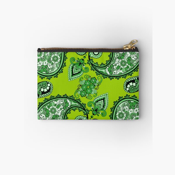 Item preview, Paisley designed and sold by Anthony Seeker.