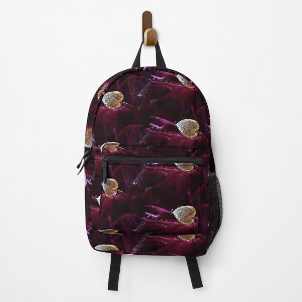 Item preview, Winter Chinese Lantern designed and sold by Alisonchambers2.