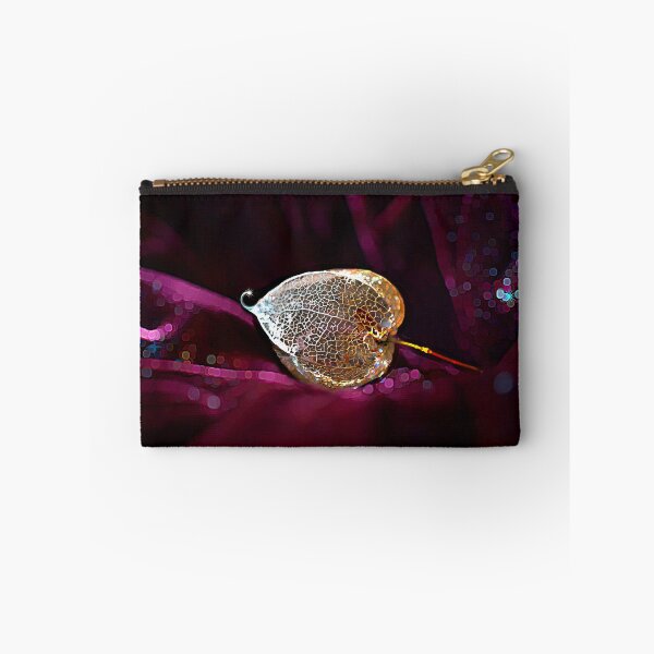 Item preview, Winter Chinese Lantern designed and sold by Alisonchambers2.