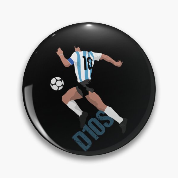 Item preview, d10s argentina designed and sold by fousbinyakeo.