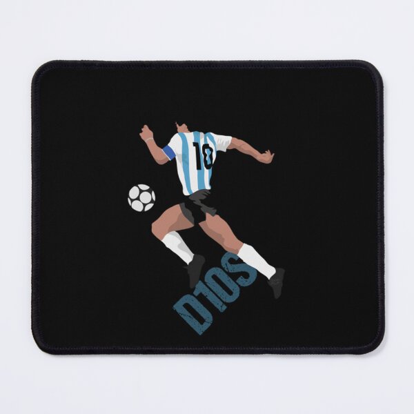 Item preview, d10s argentina designed and sold by fousbinyakeo.