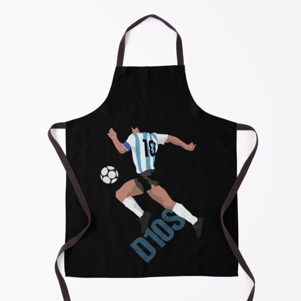 Item preview, d10s argentina designed and sold by fousbinyakeo.