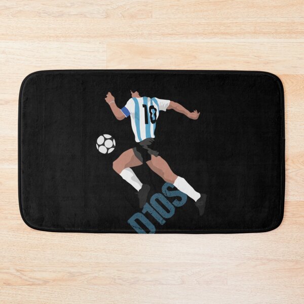 Item preview, d10s argentina designed and sold by fousbinyakeo.