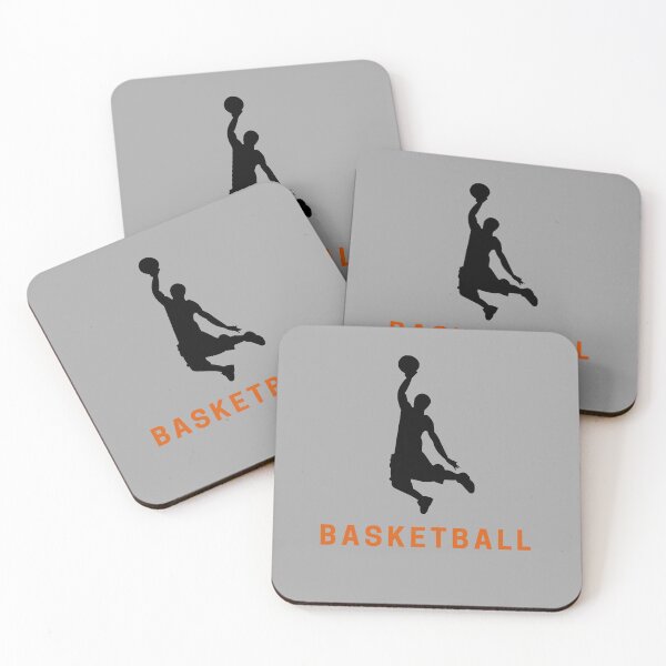 Item preview, Basketball designed and sold by Ghanshyam butik.