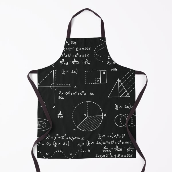 Item preview, World Of Mathematics designed and sold by Vector Scout Lab.