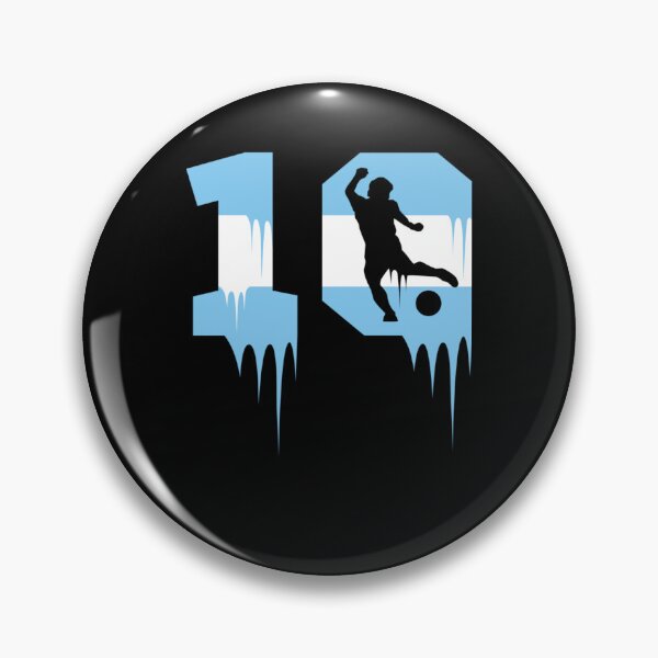 Item preview, d10s legends designed and sold by fousbinyakeo.