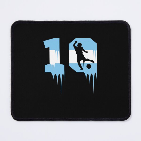 Item preview, d10s legends designed and sold by fousbinyakeo.