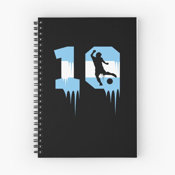 Item preview, d10s legends designed and sold by fousbinyakeo.