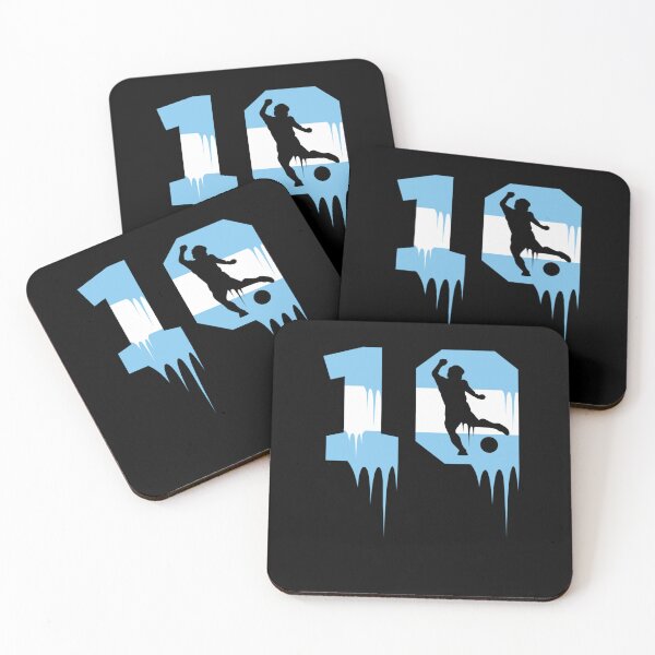 Item preview, d10s legends designed and sold by fousbinyakeo.