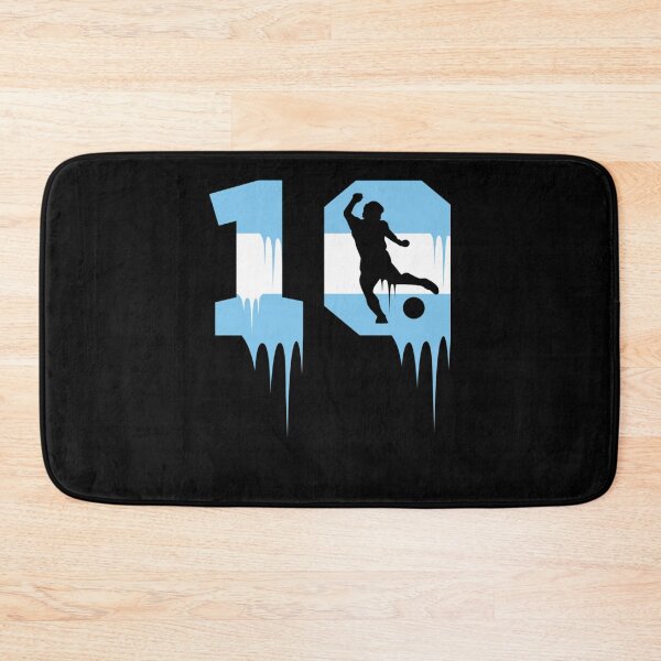 Item preview, d10s legends designed and sold by fousbinyakeo.