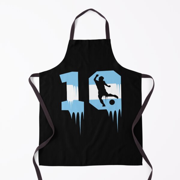 Item preview, d10s legends designed and sold by fousbinyakeo.