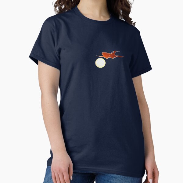 Item preview, Golden Girls Opening designed and sold by Lizuvius.