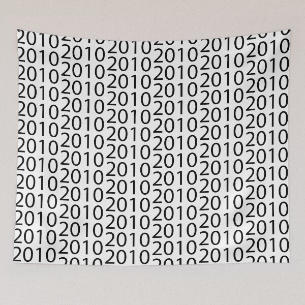 Aperçu de l'œuvre 2010 créée et vendue par autrouvetout.