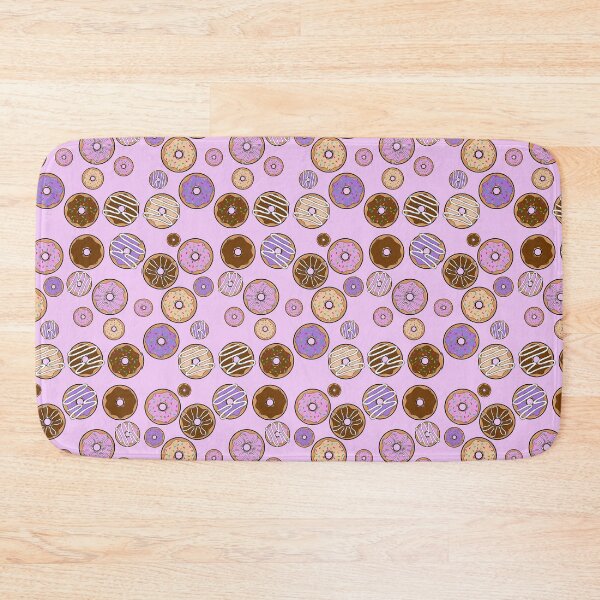Item preview, Rosquilla designed and sold by Shellz-sells.