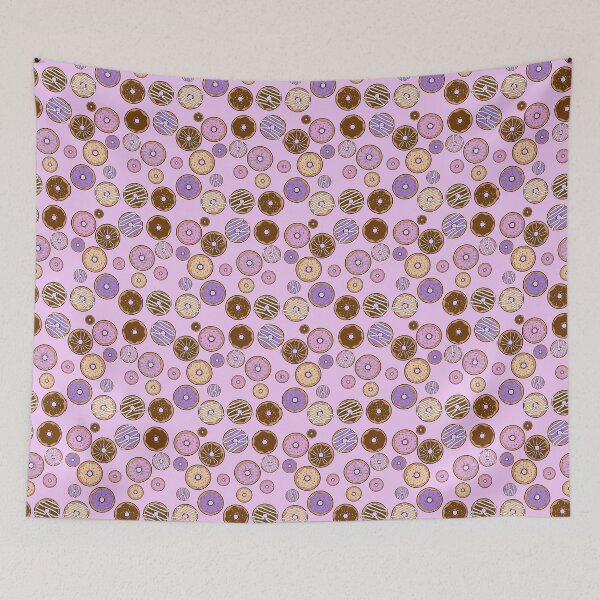 Item preview, Rosquilla designed and sold by Shellz-sells.