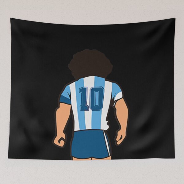 Item preview, d10s the legends designed and sold by fousbinyakeo.