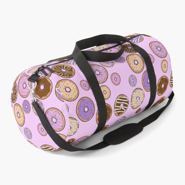 Item preview, Rosquilla designed and sold by Shellz-sells.