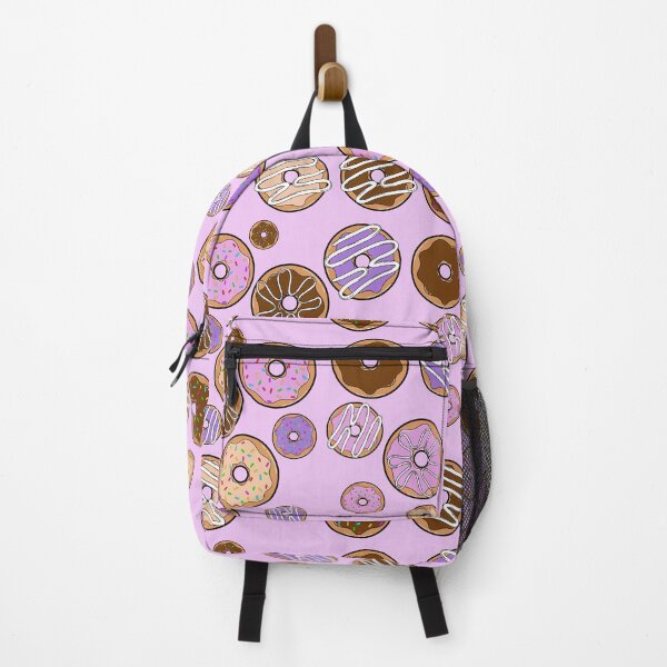Item preview, Rosquilla designed and sold by Shellz-sells.