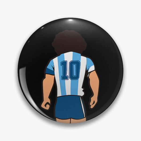 Item preview, d10s the legends designed and sold by fousbinyakeo.