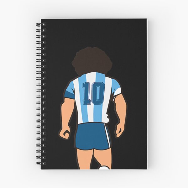 Item preview, d10s the legends designed and sold by fousbinyakeo.