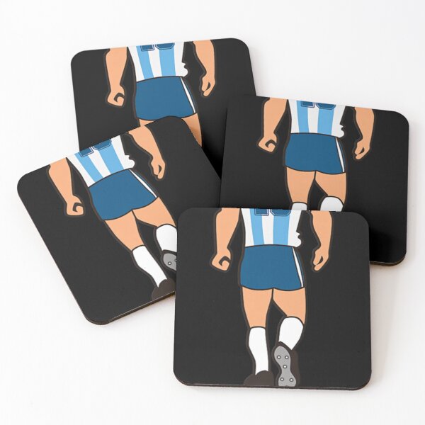 Item preview, d10s the legends designed and sold by fousbinyakeo.