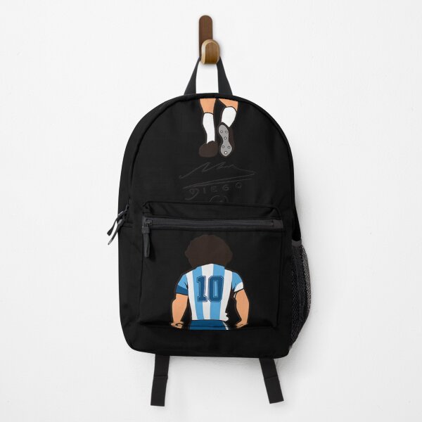 Item preview, d10s the legends designed and sold by fousbinyakeo.