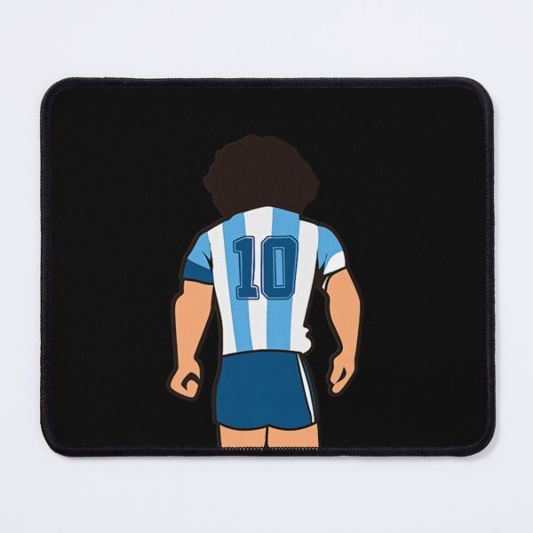 Item preview, d10s the legends designed and sold by fousbinyakeo.