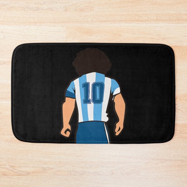 Item preview, d10s the legends designed and sold by fousbinyakeo.