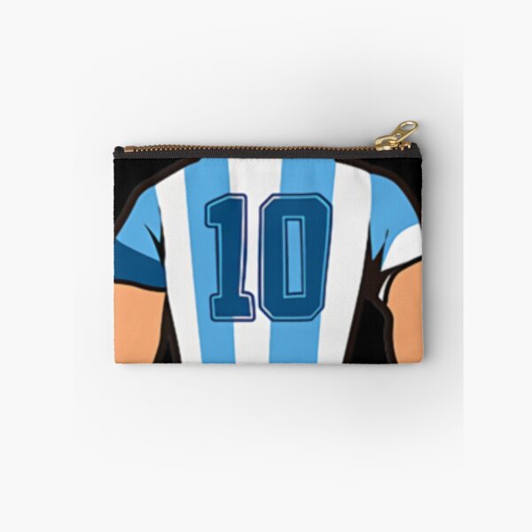 Item preview, d10s the legends designed and sold by fousbinyakeo.