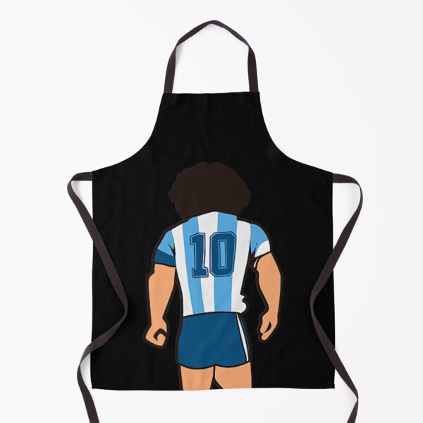 Item preview, d10s the legends designed and sold by fousbinyakeo.