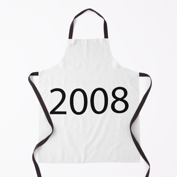 Item preview, 2008 designed and sold by autrouvetout.