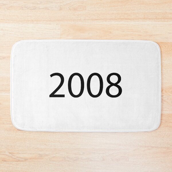 Aperçu de l'œuvre 2008 créée et vendue par autrouvetout.