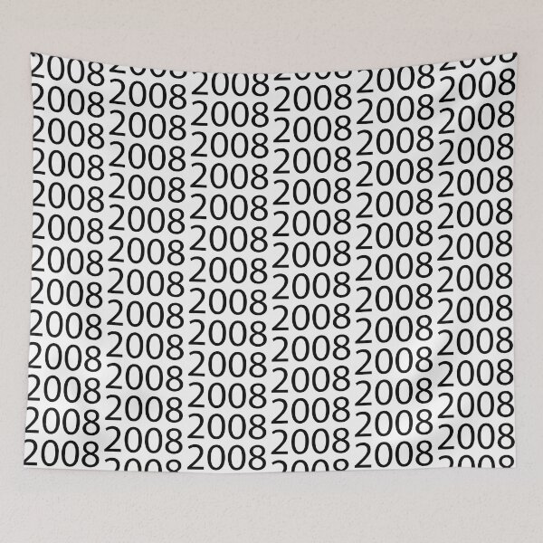 Item preview, 2008 designed and sold by autrouvetout.