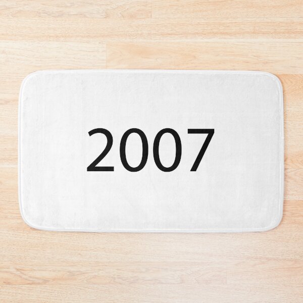 Aperçu de l'œuvre 2007 créée et vendue par autrouvetout.