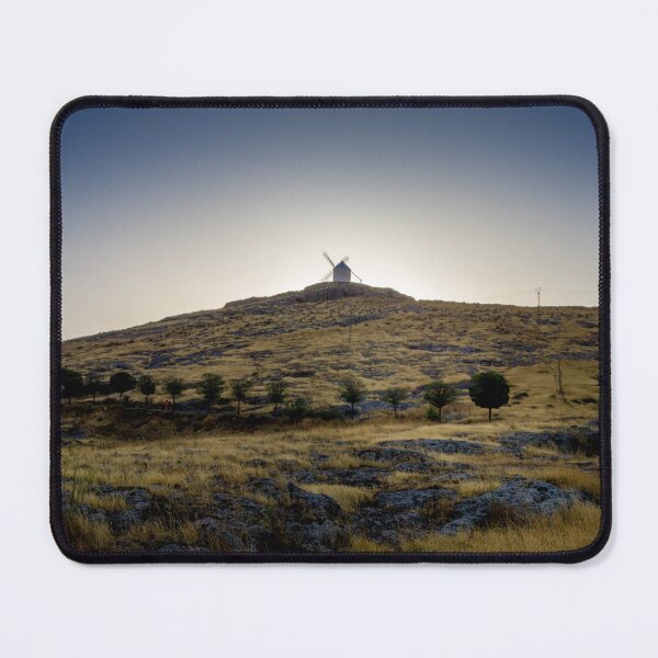Item preview, Consuegra 1 designed and sold by isidkol.