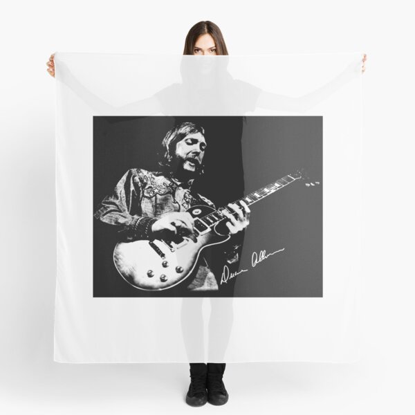 Item preview, The Final Note, The Allman Brothers designed and sold by shopFFFFLO.