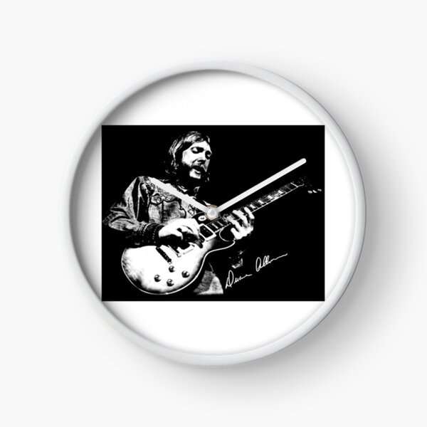 Item preview, The Final Note, The Allman Brothers designed and sold by shopFFFFLO.