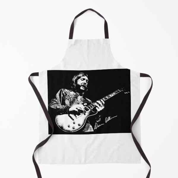 Item preview, The Final Note, The Allman Brothers designed and sold by shopFFFFLO.
