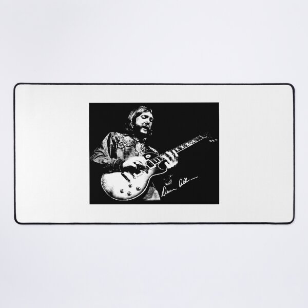 Item preview, The Final Note, The Allman Brothers designed and sold by shopFFFFLO.