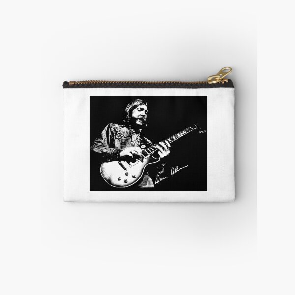 Item preview, The Final Note, The Allman Brothers designed and sold by shopFFFFLO.