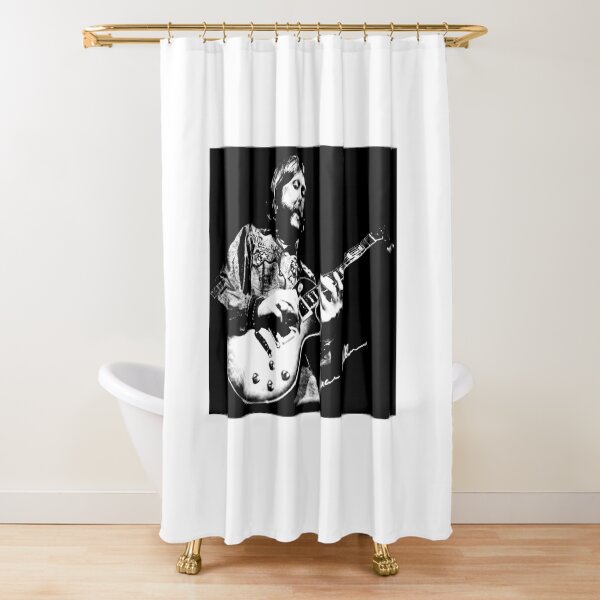 Item preview, The Final Note, The Allman Brothers designed and sold by shopFFFFLO.