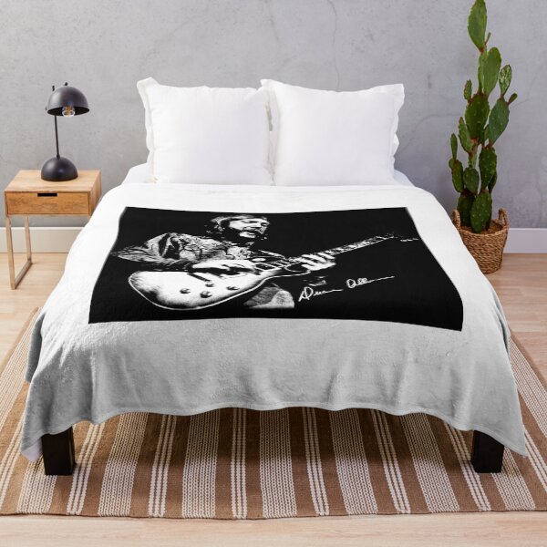 Item preview, The Final Note, The Allman Brothers designed and sold by shopFFFFLO.