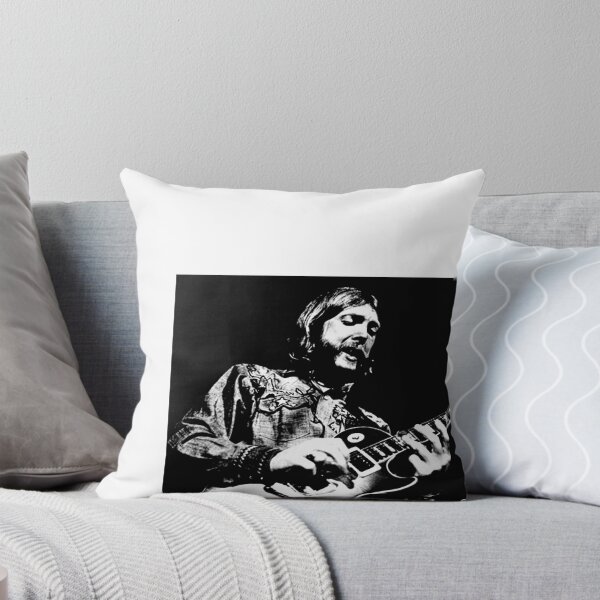 Item preview, The Final Note, The Allman Brothers designed and sold by shopFFFFLO.