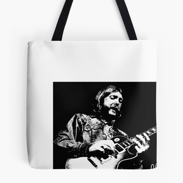 Item preview, The Final Note, The Allman Brothers designed and sold by shopFFFFLO.