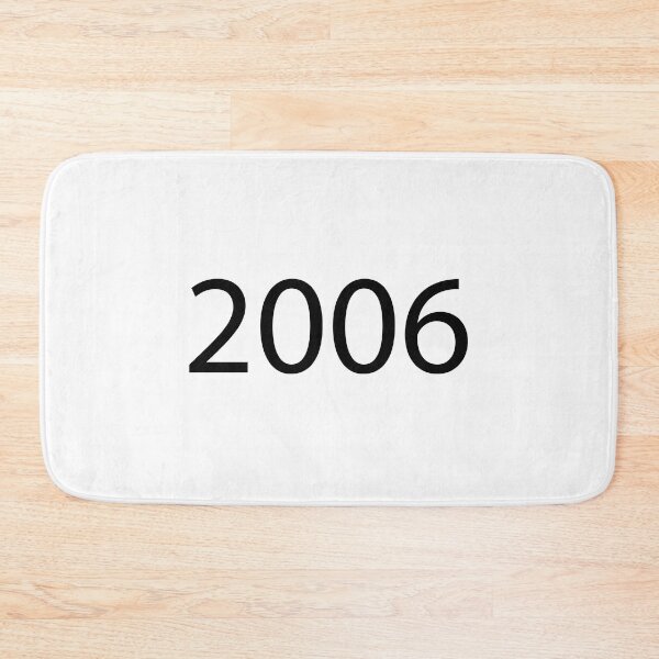 Aperçu de l'œuvre 2006 créée et vendue par autrouvetout.
