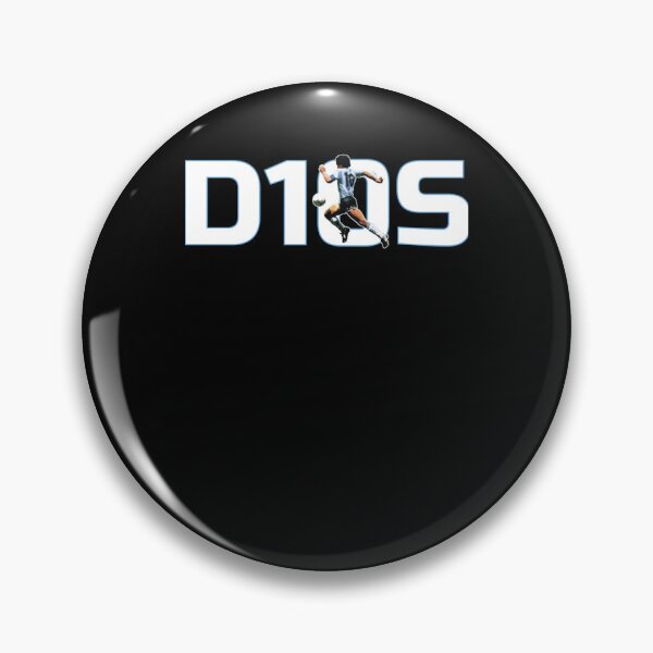 Item preview, d10s the legends designed and sold by fousbinyakeo.