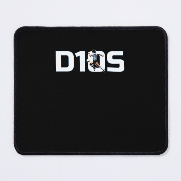 Item preview, d10s the legends designed and sold by fousbinyakeo.