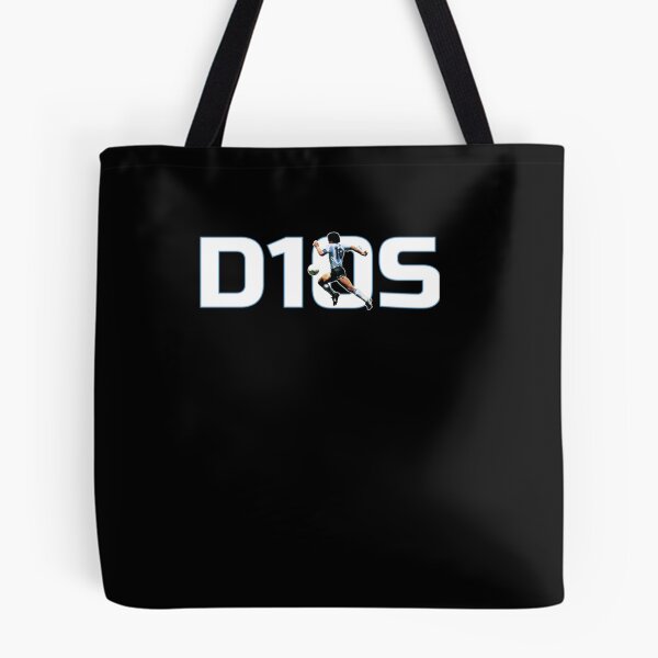 Item preview, d10s the legends designed and sold by fousbinyakeo.