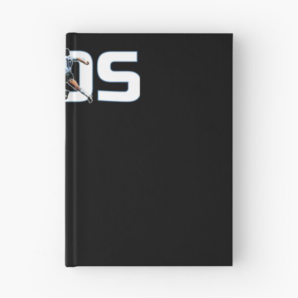 Item preview, d10s the legends designed and sold by fousbinyakeo.